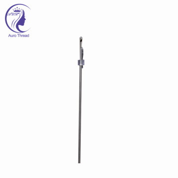 Disposable Pdo lifting Barb Thread 3D with Cannula