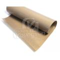 Tissu de verre de PTFE YS9011AJ