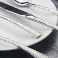 18/8 Health Stainless Steel Cutlery