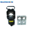 High Pressure Hydraulic Cable Crimping Compressor