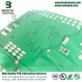 Custom PCB Medical Equipment