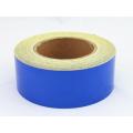 Compras on-line Customized Color Glass Beads Reflective Tapes