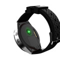 Smart 3G GPS Tracker Wrist Running Watch