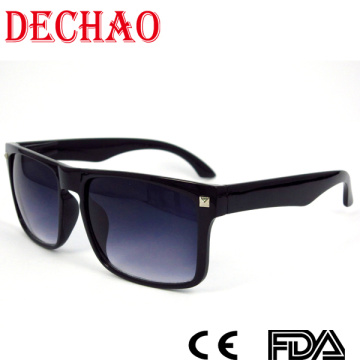 gafas de sol wayfarer personalizado de 2015