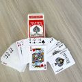 custom playing card online