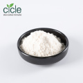 Indole Acetic Acid IAA