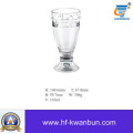 Стеклянная чашка из стекла для стекла Чашка для чая Чашка стекла Kb-Hn0820