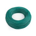 TWP- Thin Wall PVC Insulated Automotive Wire