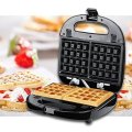 Hot Sale Super Qualität Brot Toaster Maschine neues Design Sandwich Maker