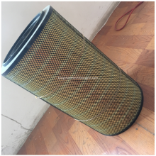 Expanded Metal Aluminum Mesh