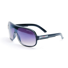 2012 designer shade Sunglasses