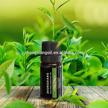 Australian Farm Village Tea Tree Essential Oil