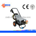 Electric High Pressure Washer with AR Pump