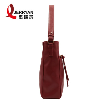 Hot Selling Large Office Sling Tote Beach Bag