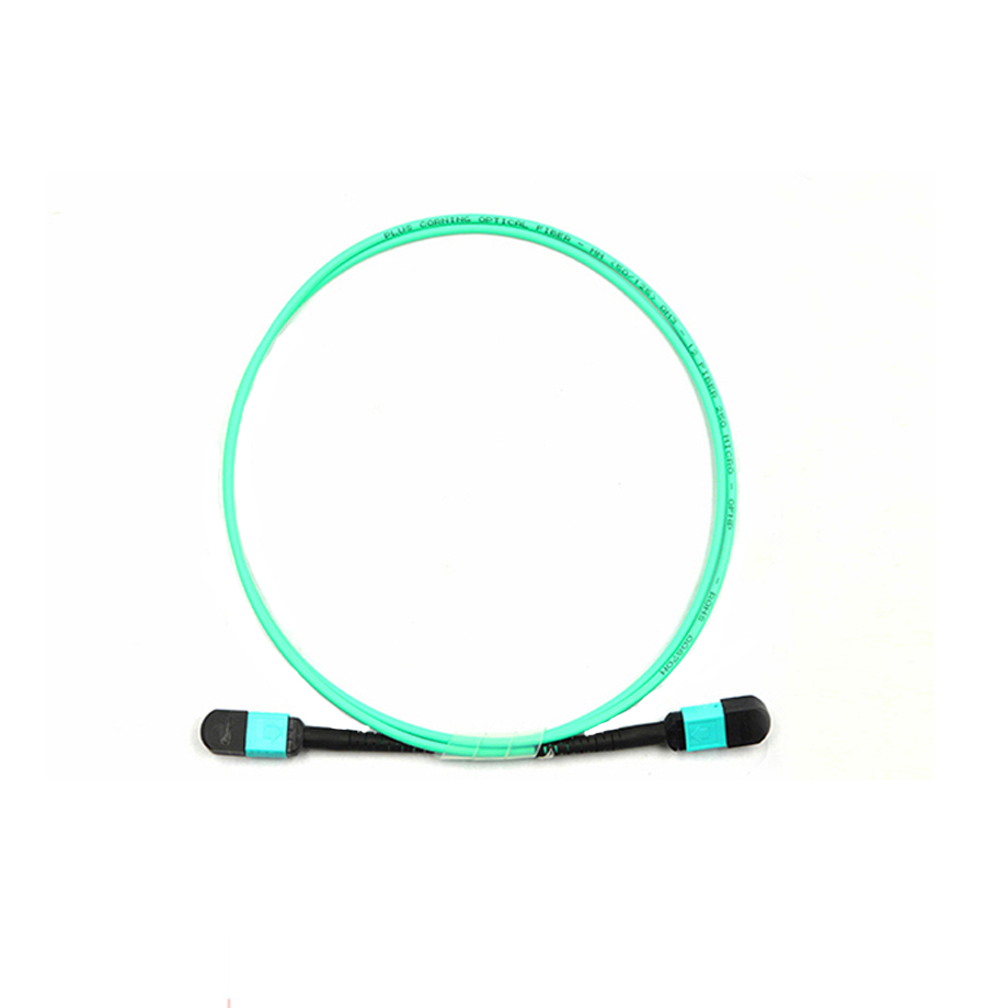 Mpo Patch Cord