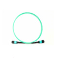 3 Meter Simplex Fiber Optic Patch Cord