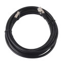 Cat7 Ethernet-Kabel Home Depot für Xbox One