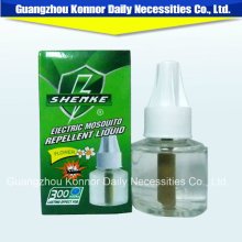 New Electric Mosquito Liquid 45ml