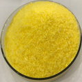 Soluble Powder NPK 19-19-19 REACH