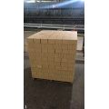 High Temperature Resistance Alumina Ceramic Lining Bricks