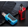 Box Mod 90W E сигарета регулируемая вейп