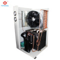 Best sale air cooled chiller industrial cooling