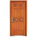 Commercial Stainless Steel Security Door