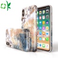 Full Covered PC Shockproof Case IMD Phone Protector