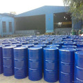 Top Quality 99% Industrial Methanol Price