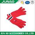 Newest Best Selling Knitted Gloves