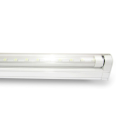 18W T8 LED Tube Light