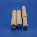 High Temperature 99% Alumina Ceramic Piston Plunger Pumps