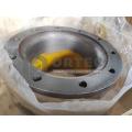 BRAKE DISC 29070021581 suitable for SDLG LG953