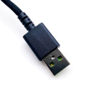 Высококачественный USB -кабель USB OEM