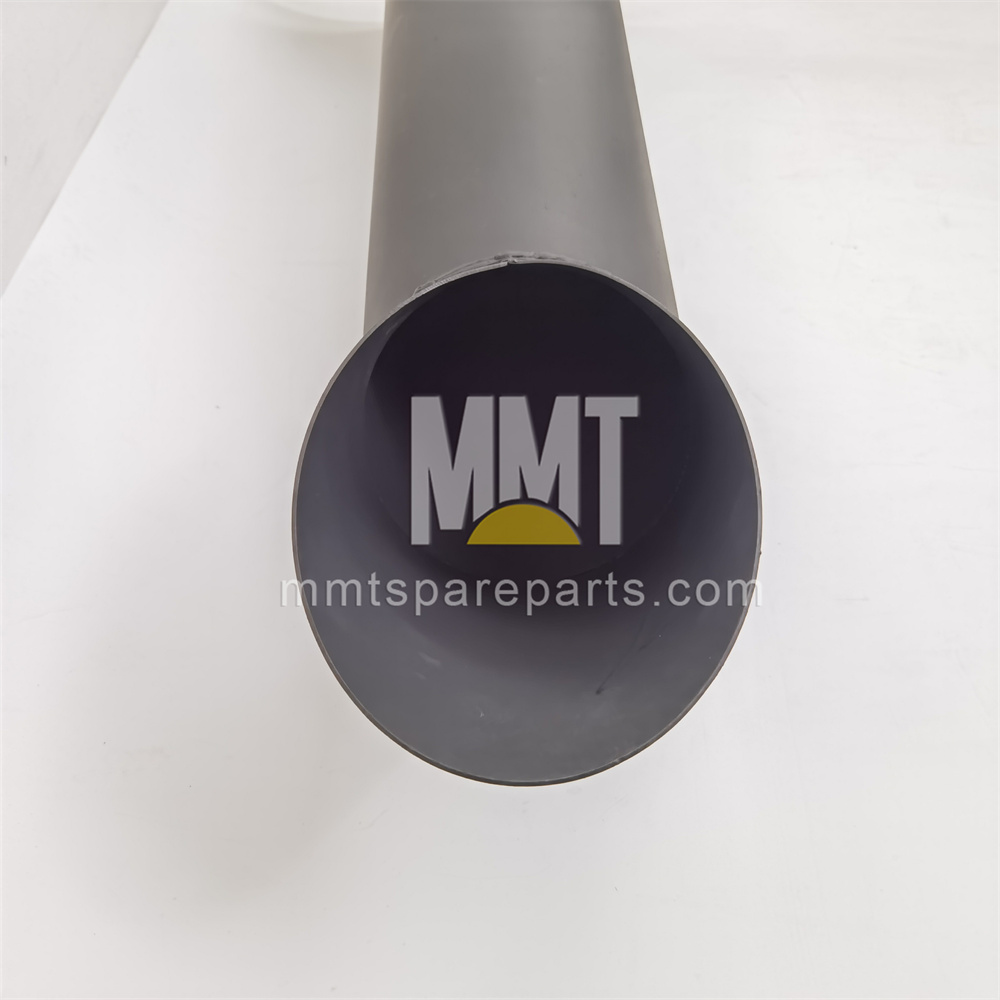 Tail pipe 371-0966 Tail pipe 371-0966