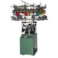 RFSM20 seamless underwear knitting machine