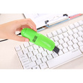 Mini aspirateur USB pour Keyboa Powered Mini Keyboard