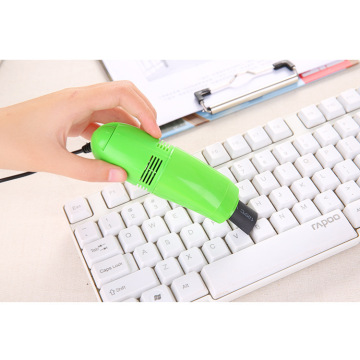 Mini aspirateur USB pour Keyboa Powered Mini Keyboard