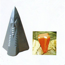 Wood Tip (SD118) Construction Tool