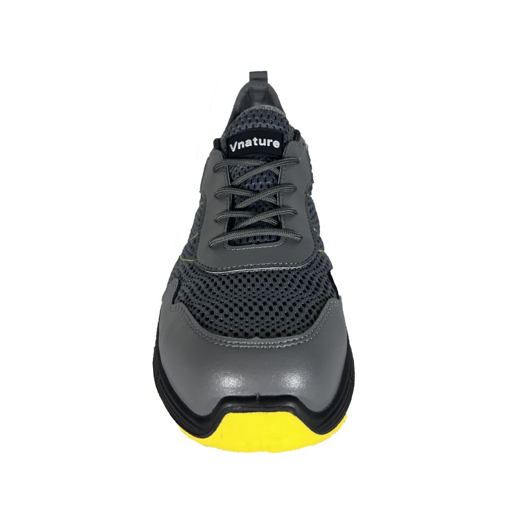 Low cut safety shoes Low cut safety shoes