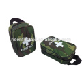 Combat First Aid Kit Military Medic Individual