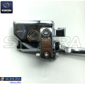 ZN50QT-E1 Retro Front Brake Cylinder