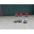 Factory Direct Sale Price Sermorelin Acetate with High Quality 98%