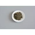 OP Import Green Tea Pricing High Quality Chinese