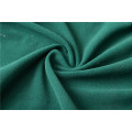 Home Textile Polar fleece fabric for blanket