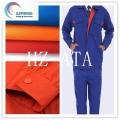 65%Polyester 35%Cotton 1/3 Twill Uniform Fabric