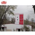 High Quality Sawdust Wood Pellet Production Line