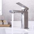 Bathroom Faucets Basin Sink Taps Custom Factory