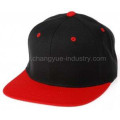 Моды пользовательские акриловые snapback cap hat