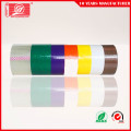 Custom Logo Adhesive Custom BOPP Printing Packing Tape